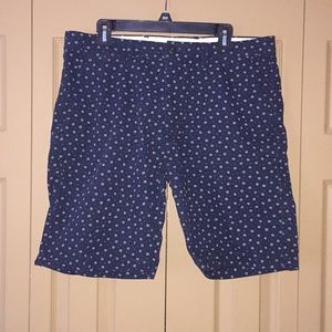 Men’s H&M Shorts